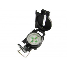 BRÚJULA BALADEO OFF TRACKS